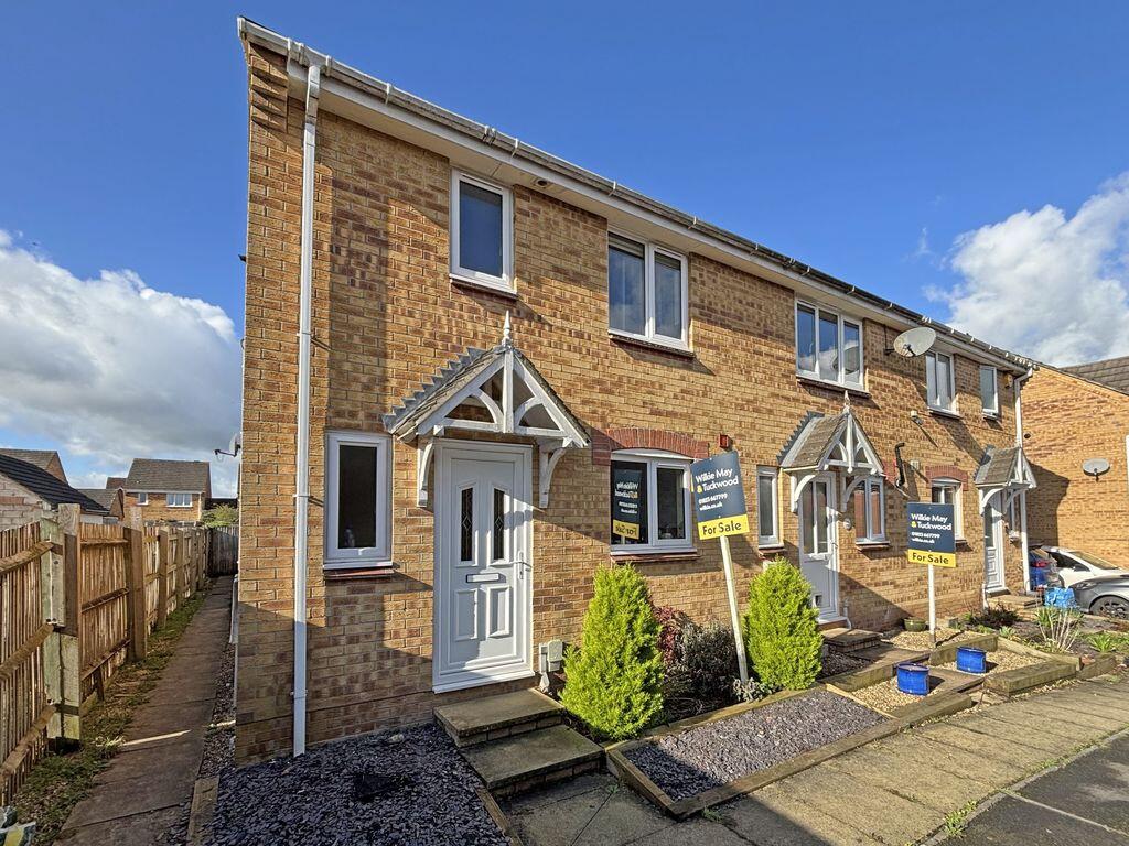 Main image of property: Lancock Street, Wellington