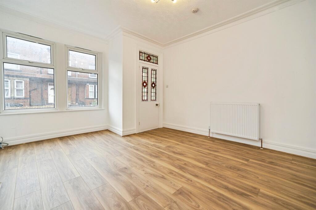 House in Leeds - View 3