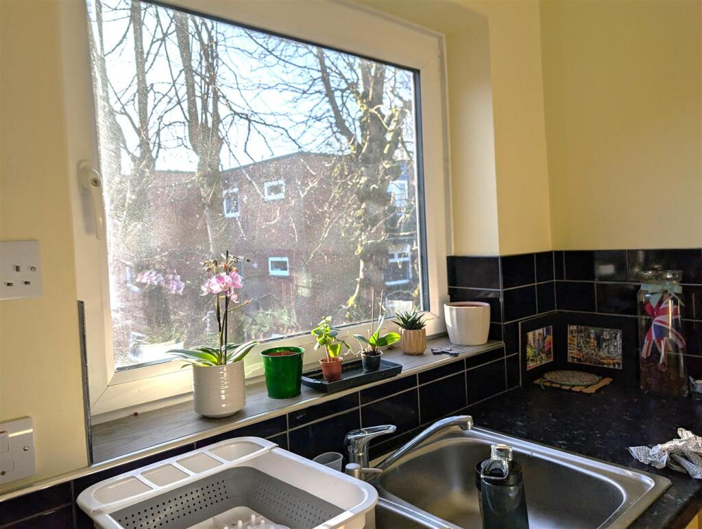 Additional image 5 of Robert Court, Wake Green Park, Moseley, Birmingham