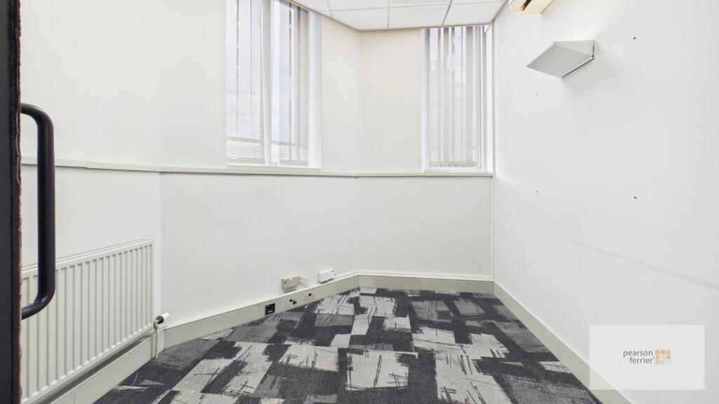 Additional image 6 of 28 Bank St, Rawtenstall, BB4 8TS