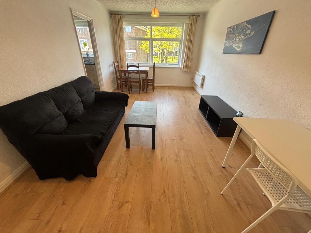 Additional image 2 of Francis Road, Edgbaston, BIRMINGHAM