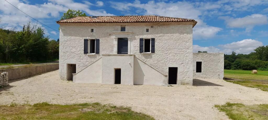 Main image of property: Midi-Pyrénées, Tarn-et-Garonne, Roquecor