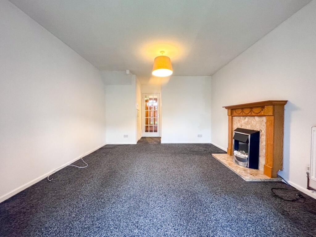 Bay Tree Close, Patchway, Bristol, BS34 photo 2