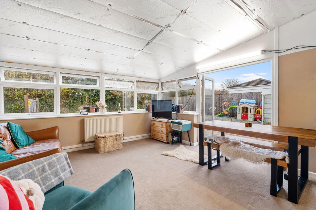 35, Valley View, St Teath PL30 photo 3