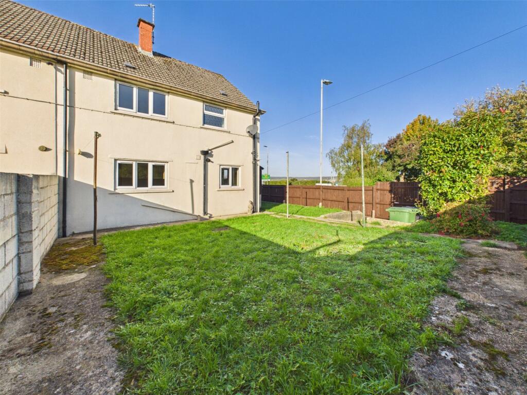 Mason Road, Stroud, Gloucestershire, GL5 photo 4