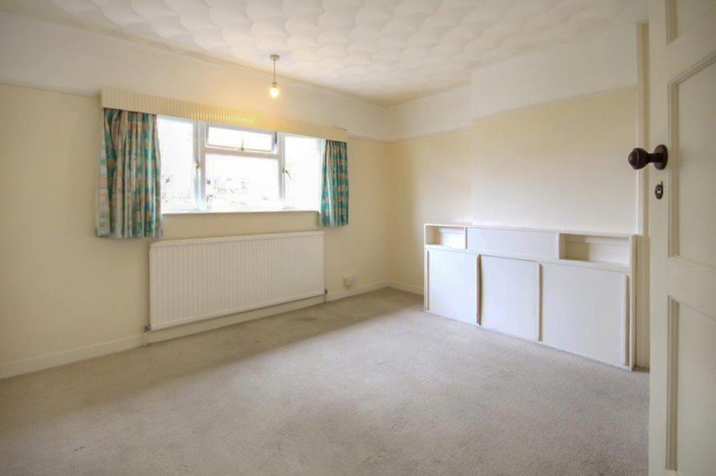 House in Hove, West Blatchington - View 5
