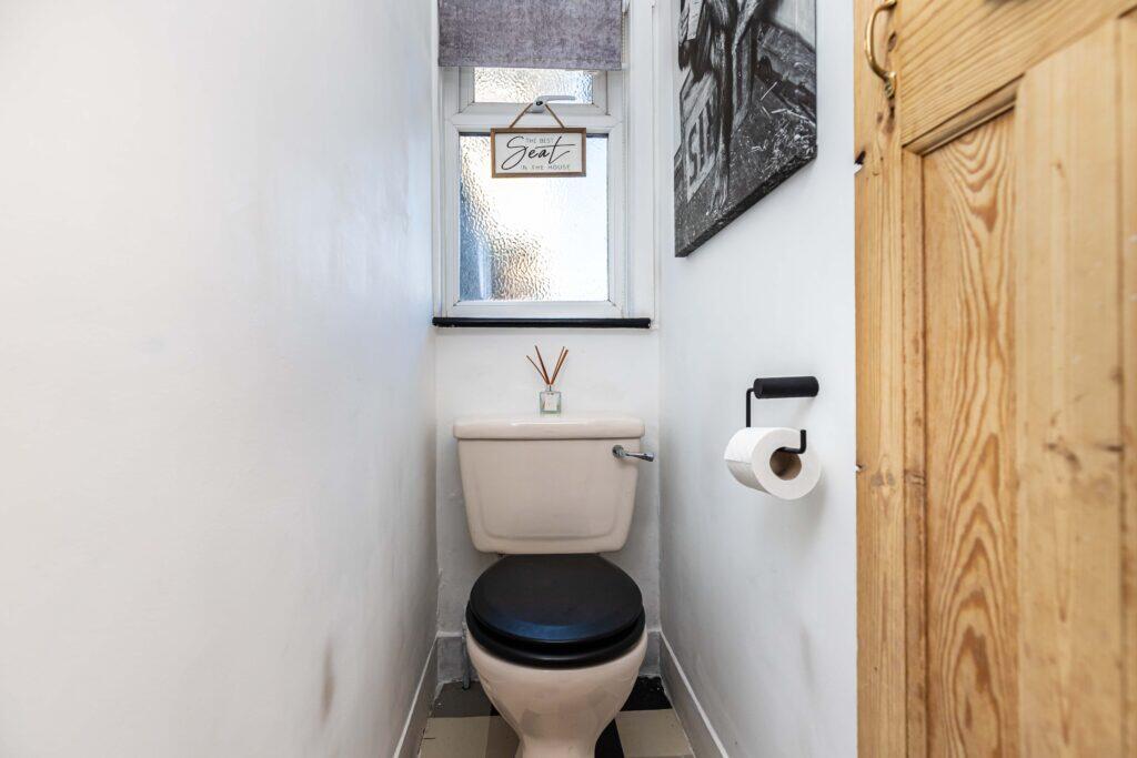 Additional image 11 of Draycott Road, Bournemouth, BH10