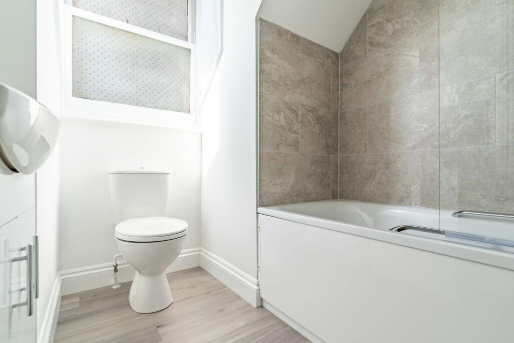 Additional image 5 of Beaconsfield Road, St. Albans, Hertfordshire, AL1