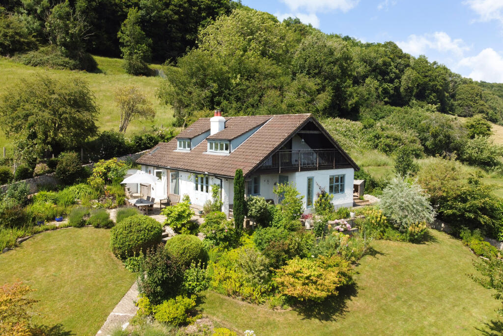 Whitecourt, Uley, GL11, Uley