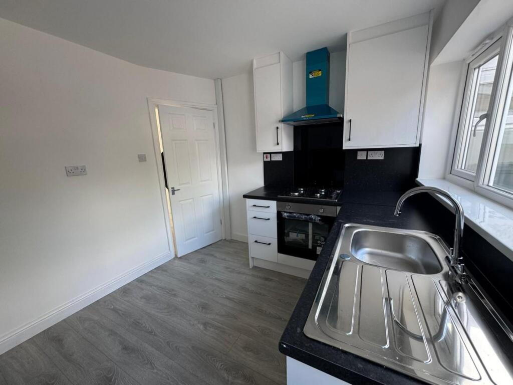 Additional image 8 of Rosedene Drive, Birmingham