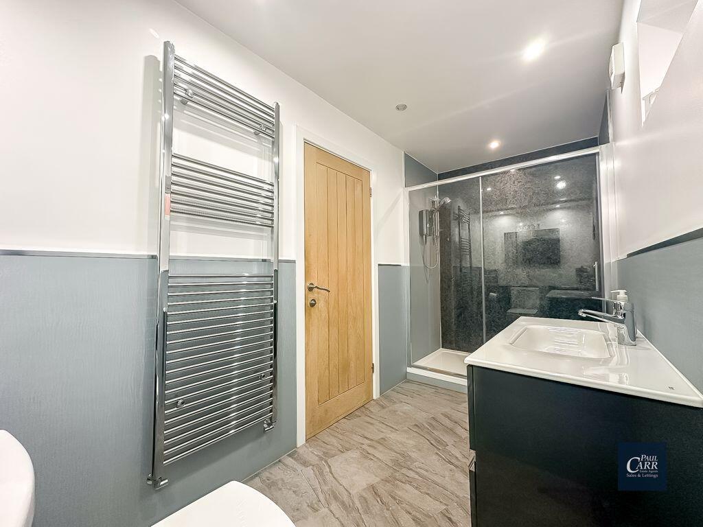 Additional image 16 of Inglewood Grove, Streetly, Sutton Coldfield, B74 3LL