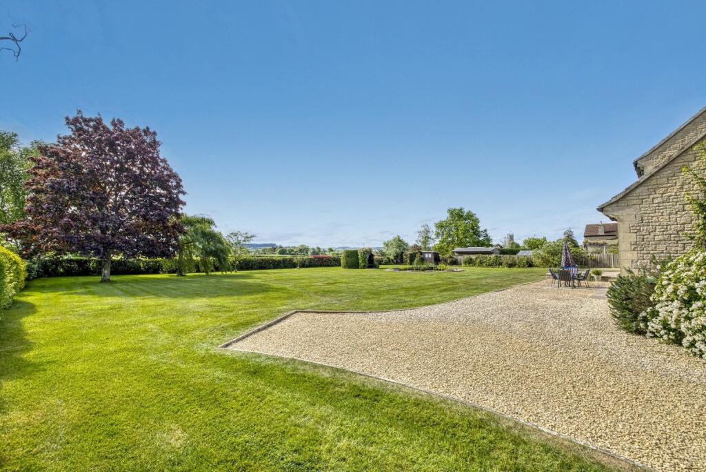 Additional image 21 of Evercreech, Nr. Bruton