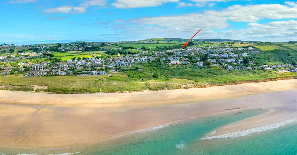 Main image of property: Trewartha Road, Praa Sands, Cornwall