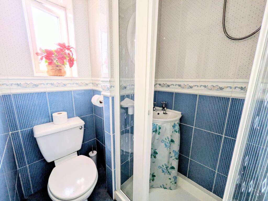 Additional image 22 of Coombe Hill, Bradford, BD13