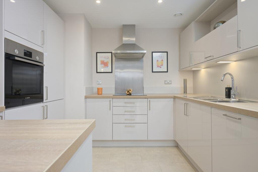 Jardine Avenue, Falkirk, FK2 - View 3
