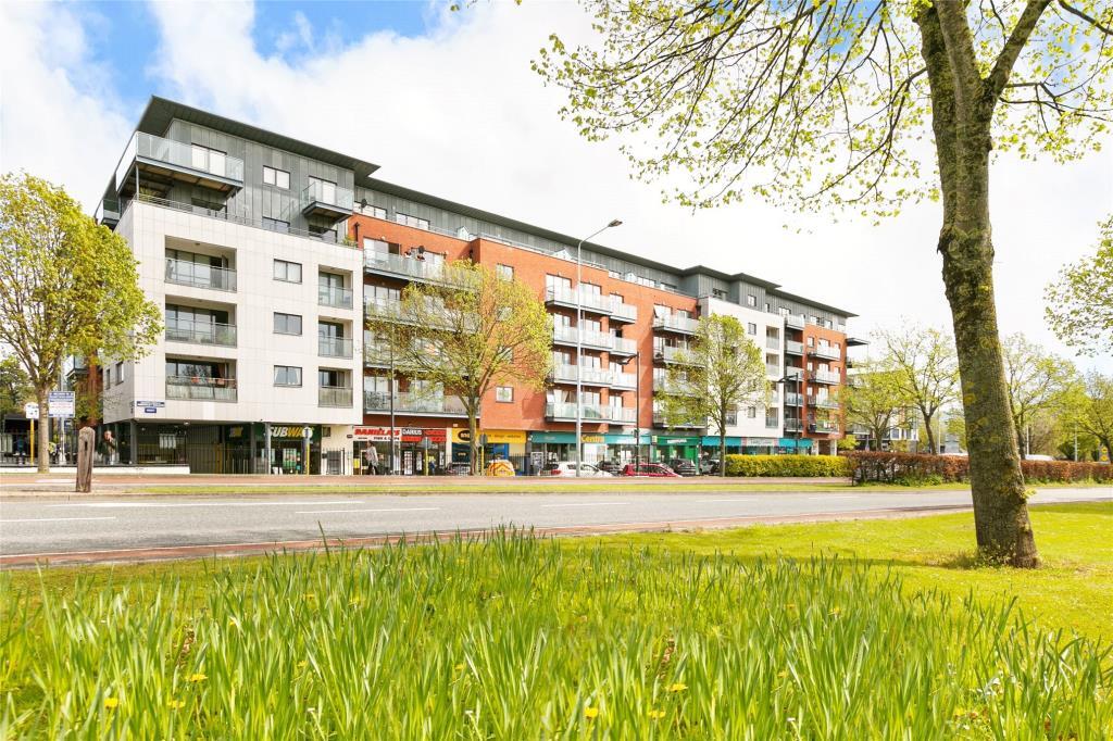 Main image of property: 65 Abberley Square, Belgard Road, Tallaght, Dublin 24, D24 YF21