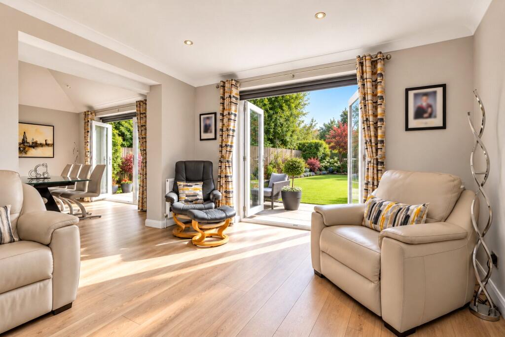 House in Slough - View 4