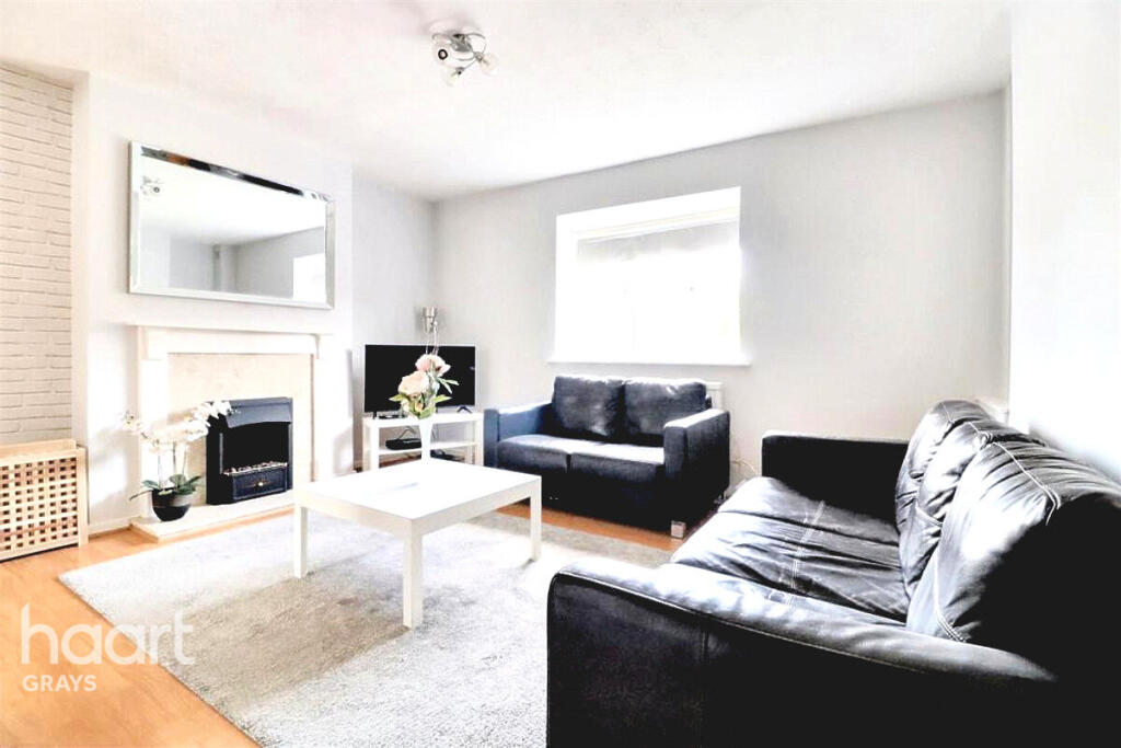 Main image of property: Teviot Avenue, South Ockendon
