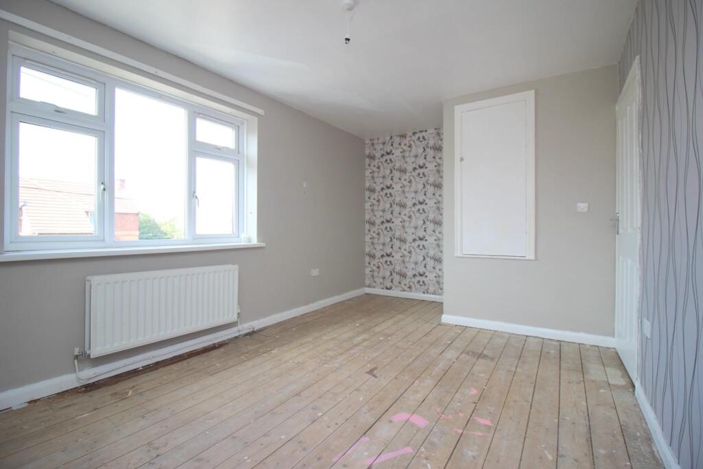 House in Chester-le-Street, High Handenhold - More