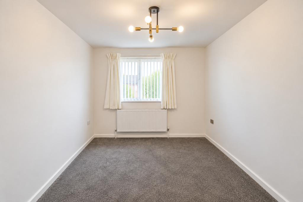 Wensleydale Close property thumbnail 5