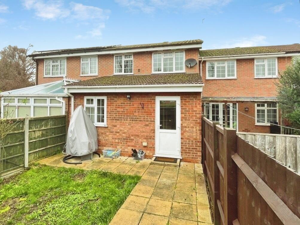 Property photo 6