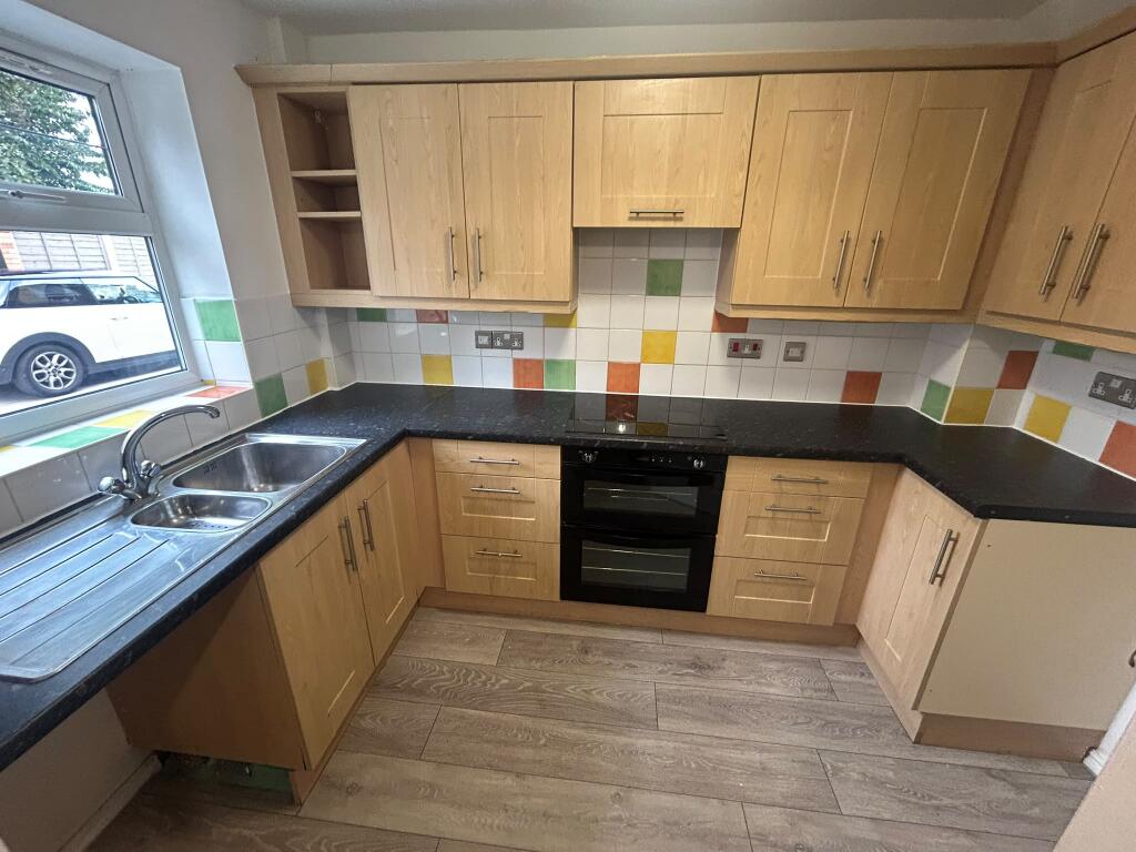 House in Walsall - View 4