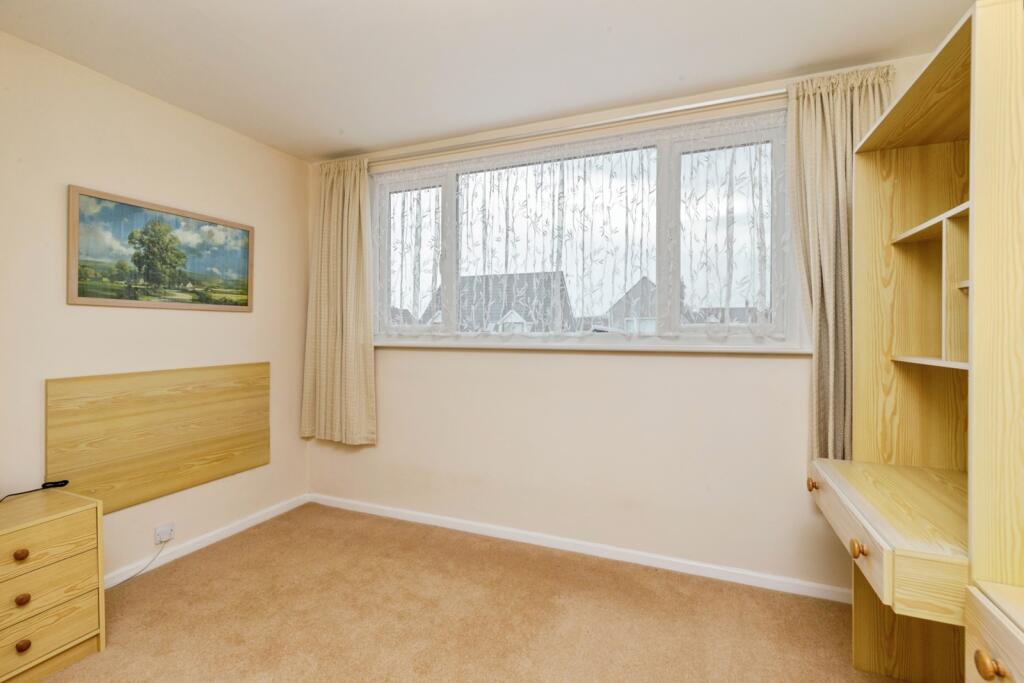 Additional image 14 of Otterburn Road, Livesey, Blackburn, Lancashire, BB2