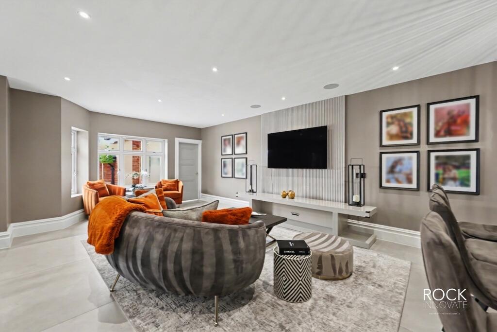 Additional image 8 of Hill Village Road, Four Oaks, Sutton Coldfield, B75