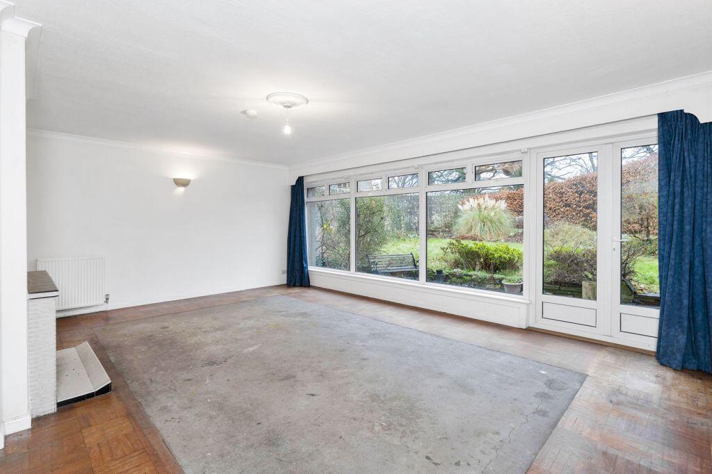 7 Kirk Park, Liberton, Edinburgh, EH16 6HZ image 5