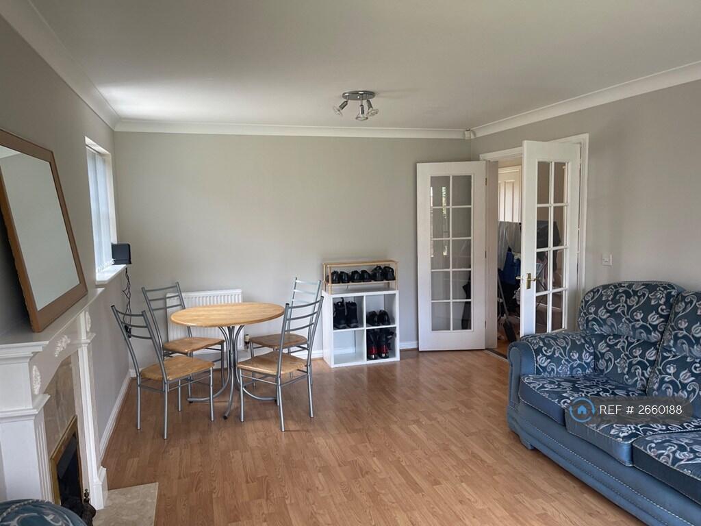 Additional image 6 of Foxes Meadow, Birmingham, B30
