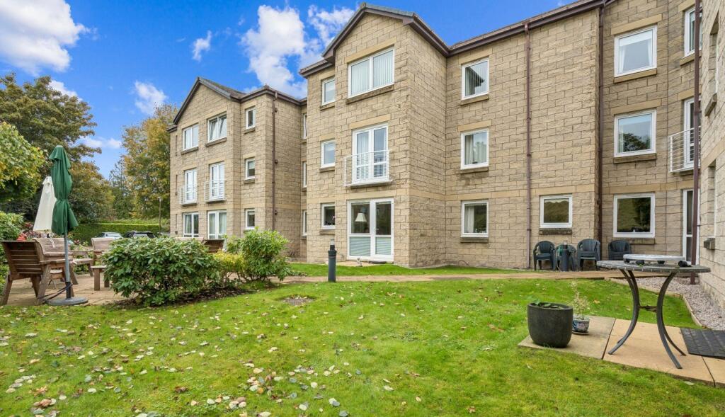 Main image of property: Stirling Road, Dunblane, Stirlingshire, FK15