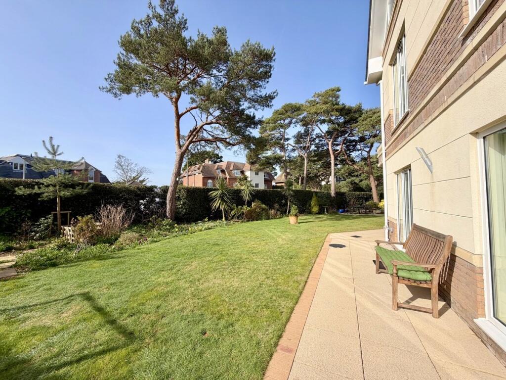 Additional image 28 of Nairn Road, Canford Cliffs , Poole, BH13