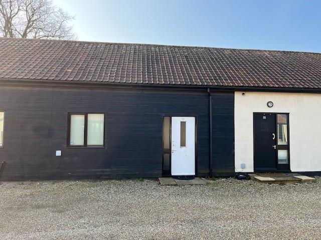 Main image of property: Crouchmans Yard Business Centre, Off Poynters Lane, Great Wakering, Essex, SS3 9TS