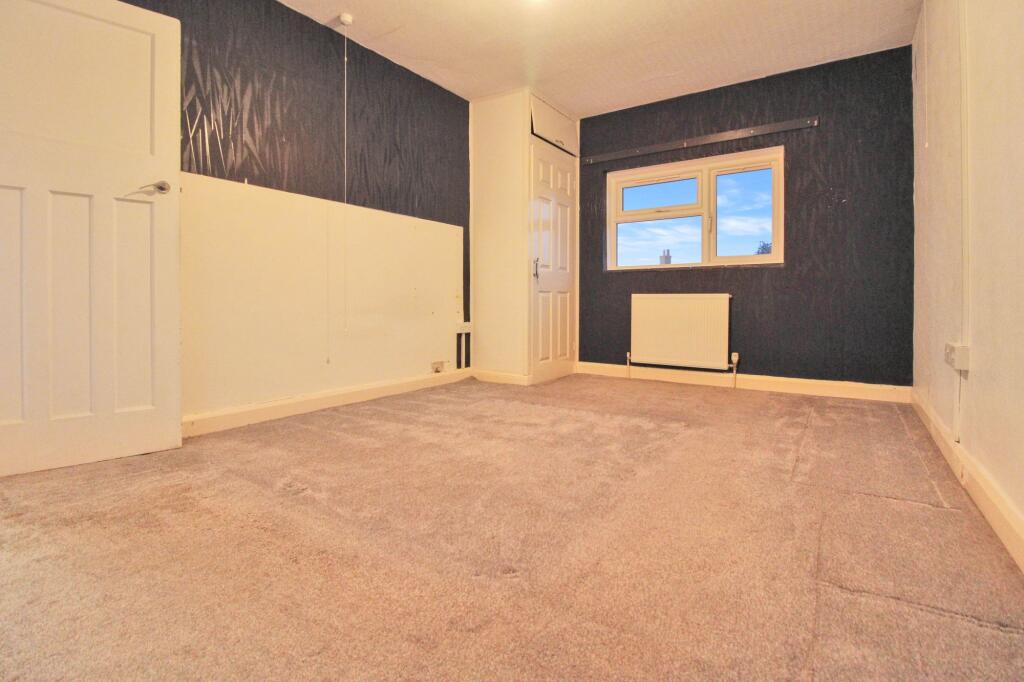 House Lane, Arlesey, SG15 photo 3
