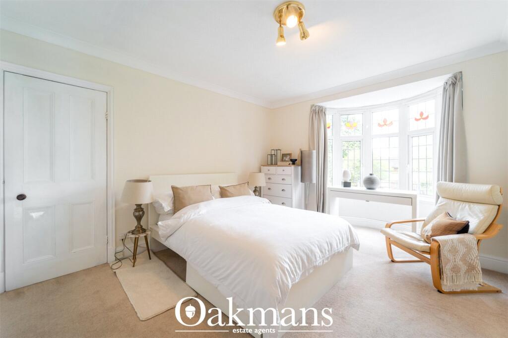 Additional image 24 of High Street, Shirley, Solihull, West Midlands, B90