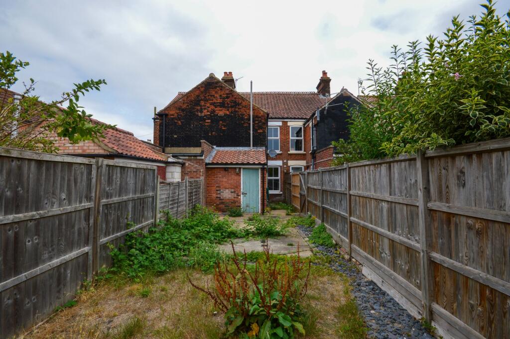 Property photo 9
