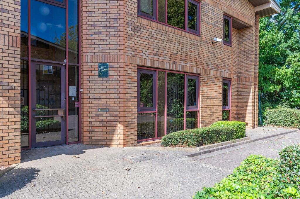 Unit-6-Unicorn-Business-Park,-Bristol-22.jpg