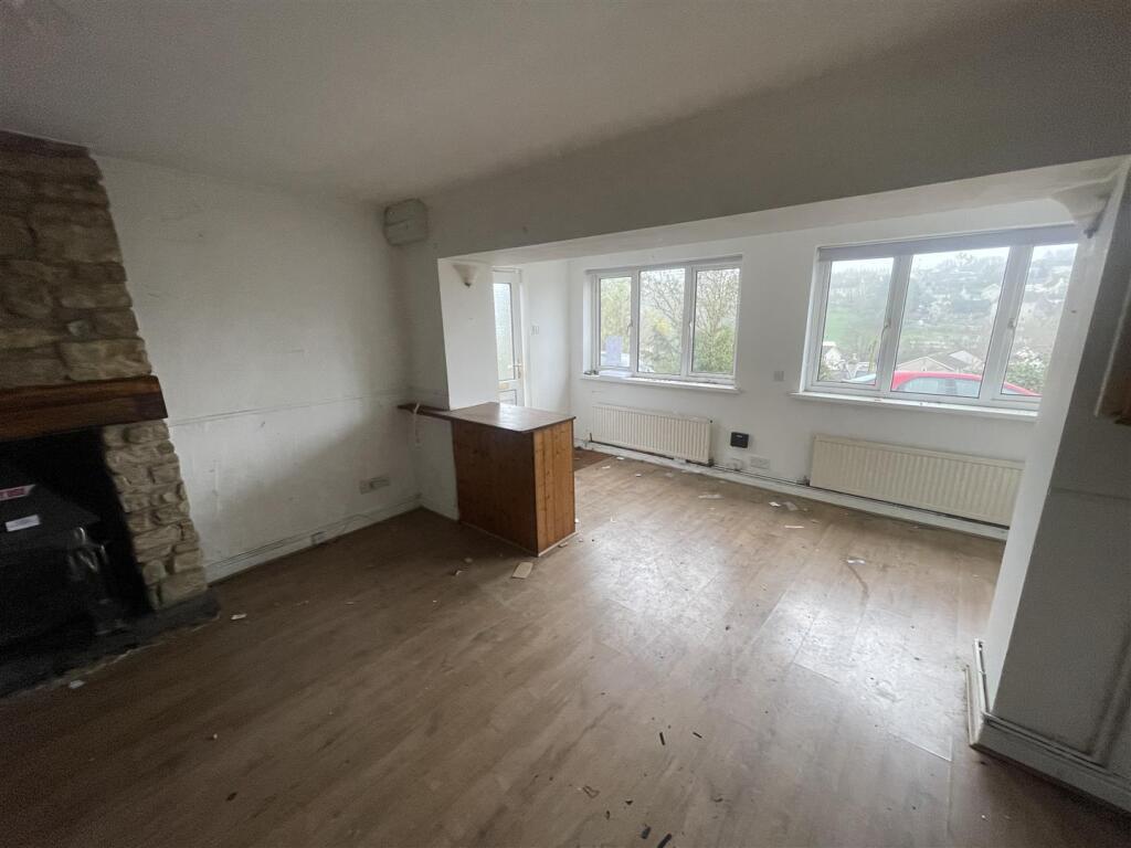 Additional image 3 of Waldegrave Terrace, Radstock