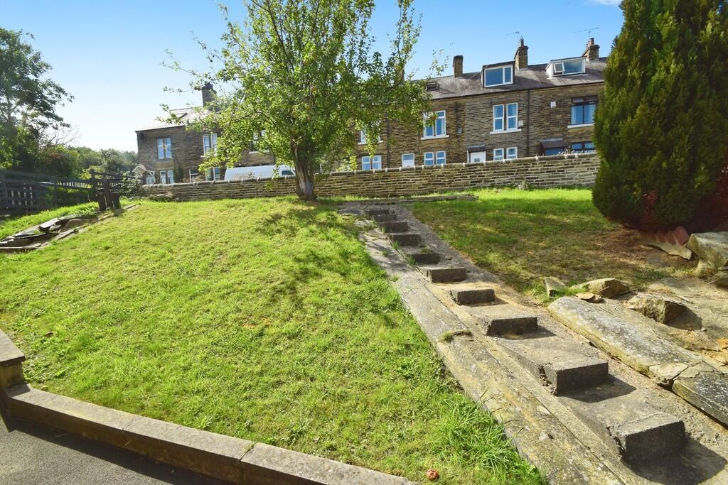 Additional image 25 of Springswood Road , Shipley 