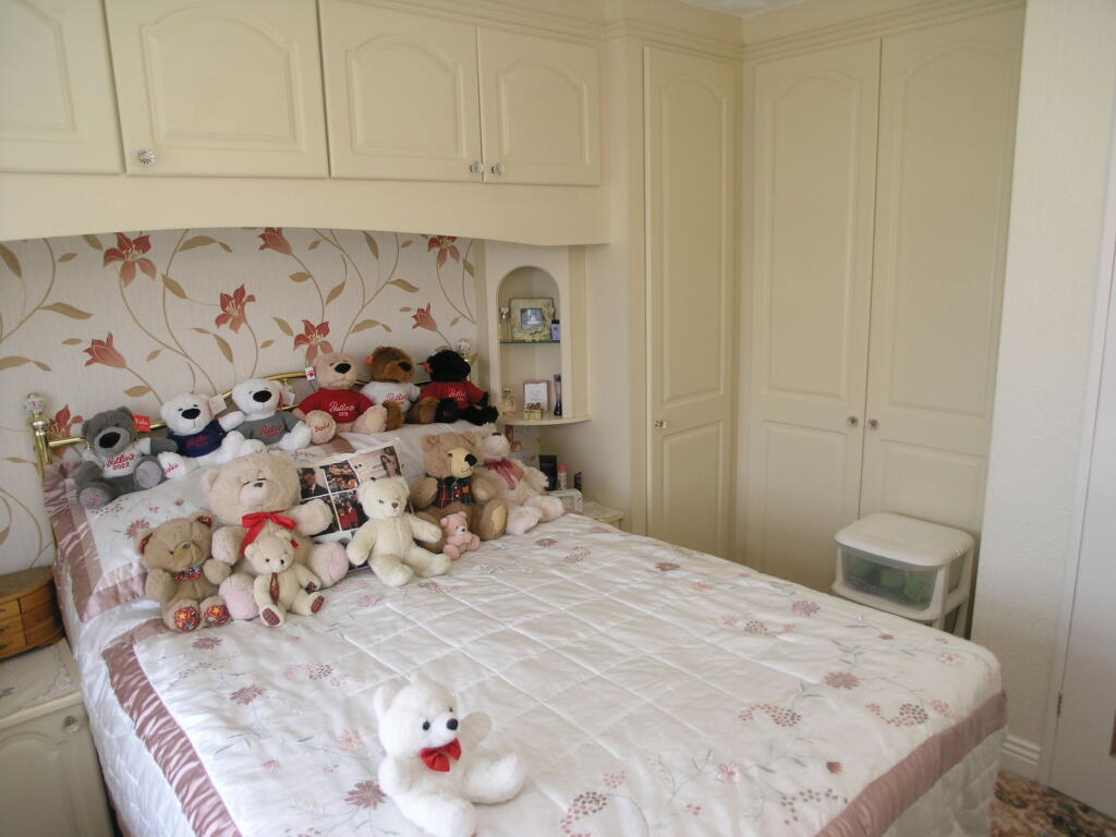 Additional image 6 of ROWLEY REGIS, Buckingham Road