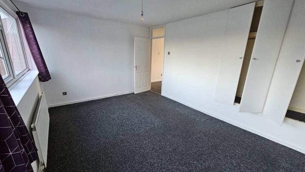 Additional image 6 of 79 Christchurch Close, Birmingham, B15 3NE