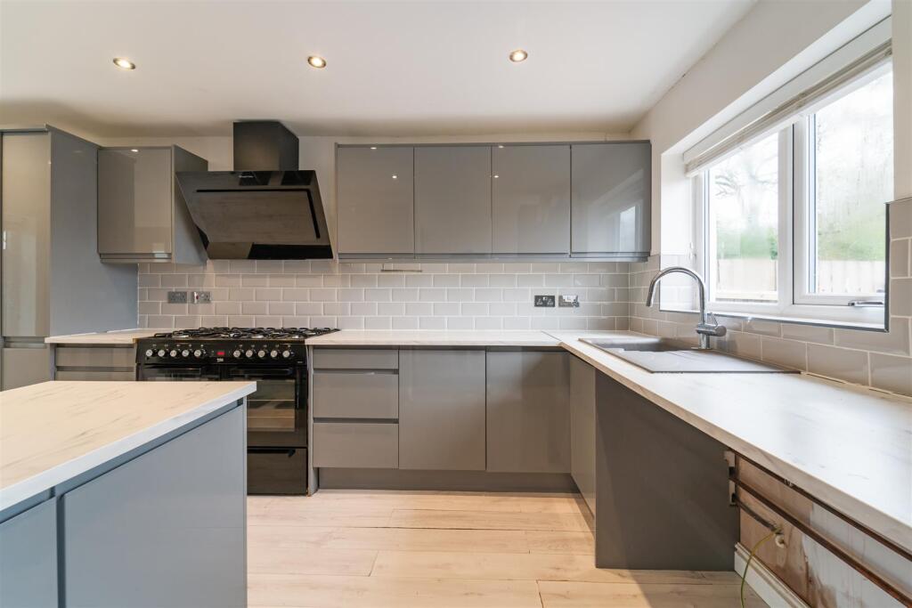 Additional image 4 of Papyrus Way, Birmingham, B36