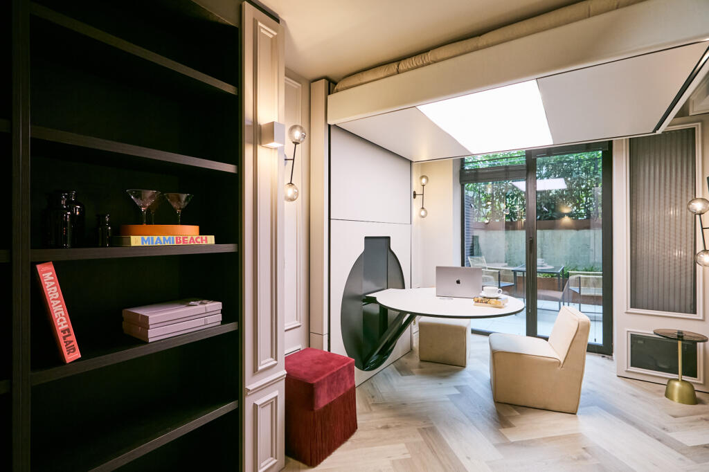 Main image of property: Willesden Lane, Willesden, Brent, London