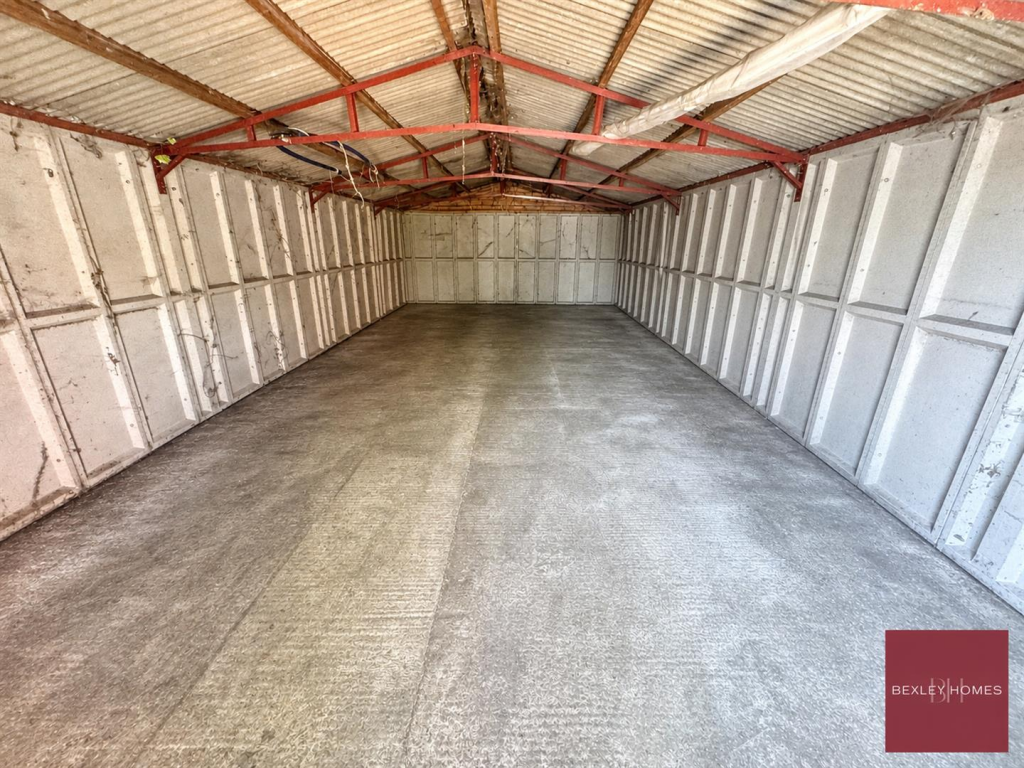 Main image of property: Broomfield Road, Orpington