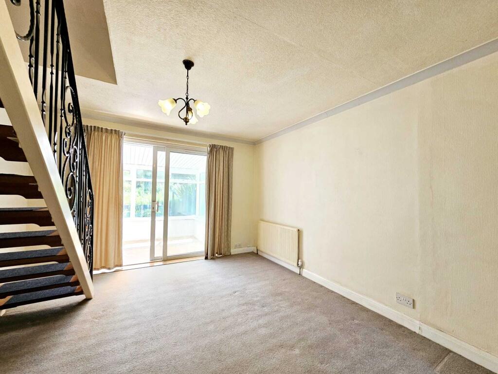 Princess Close, Newby, Scarborough, North Yorkshire photo 4