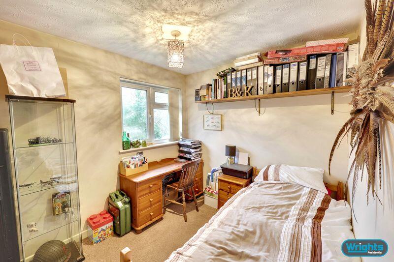 Additional image 9 of Alderton Way, Trowbridge