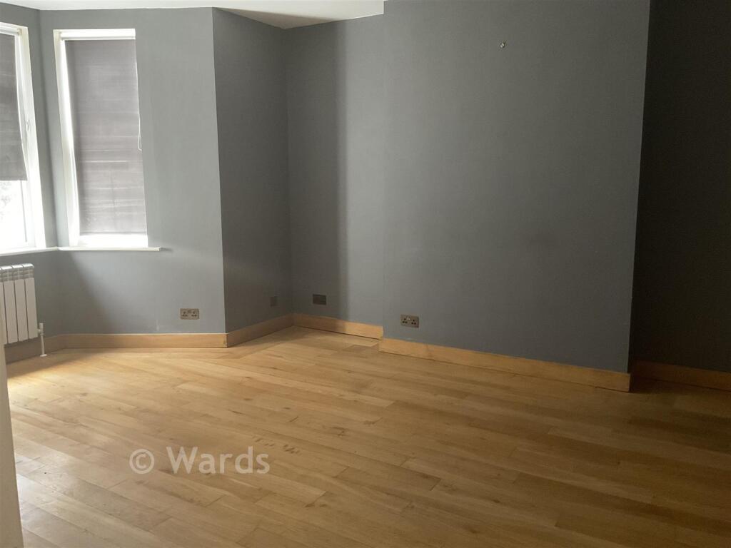 Apartment in Thanet, Westbrook - View 5