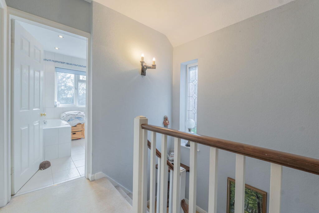 Additional image 21 of The Corrib, Station Lane, Lapworth, Solihull B94 6JF