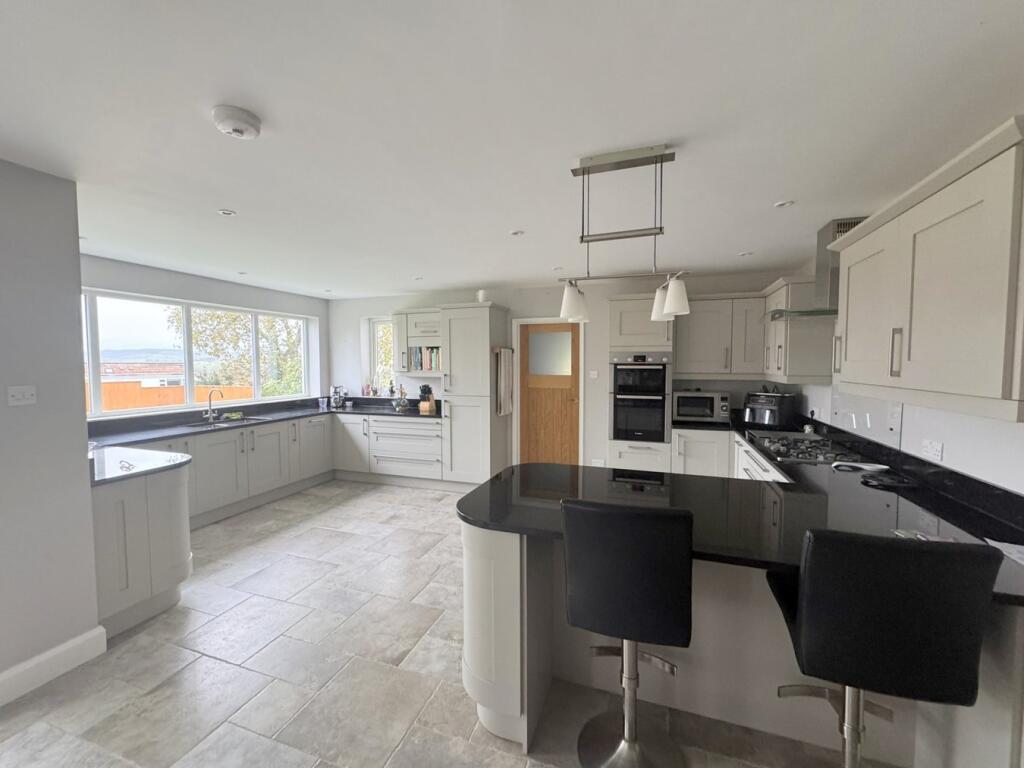 Bridge Road, Budleigh Salterton, EX9 photo 4