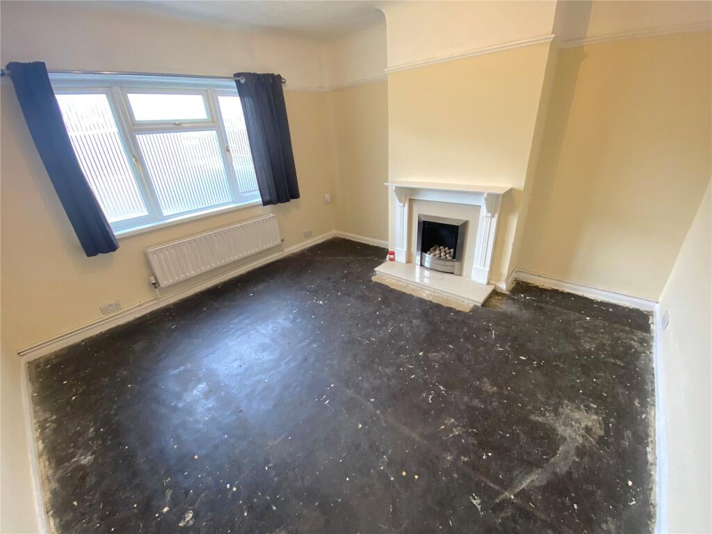 House in Poole - View 5